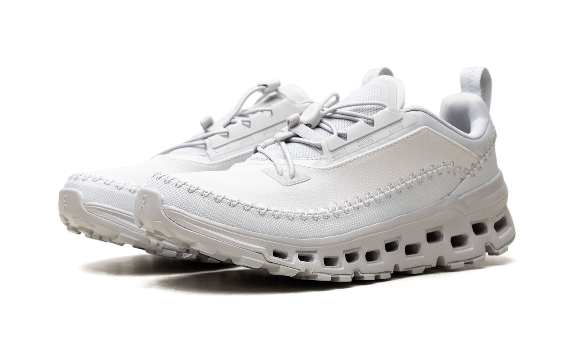 Cloudaway 2 Wmns "Glacier" 3WE30081067