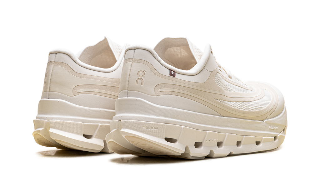 Cloudflow 5 AD WMNS "Ivory / Grain" 3WF30445299