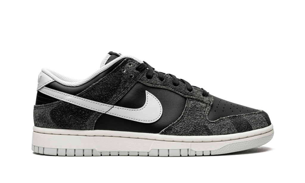 Dunk Low Retro "Animal Pack - Zebra" DH7913 001
