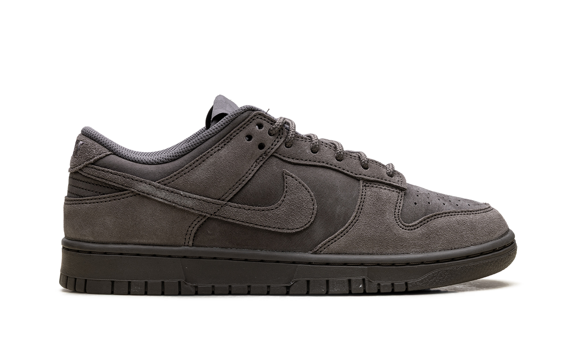 Dunk Low Retro SE "Cave Stone" IB6651 200
