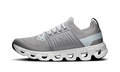 Cloudswift 4 "Alloy Glacier" 3MF10131014