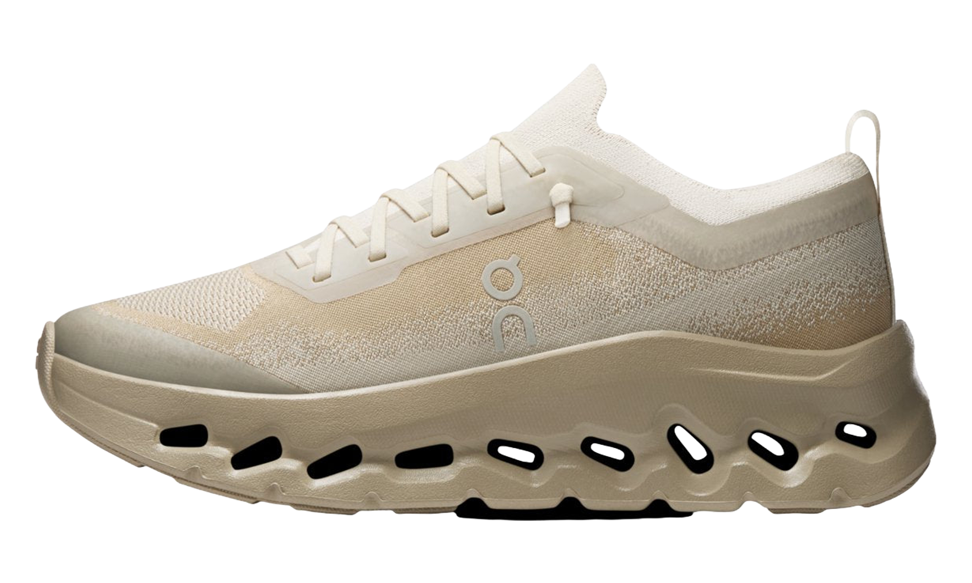 On Running Cloudtilt Moon Women "Zendaya Winter Kasha" 3WF30425274