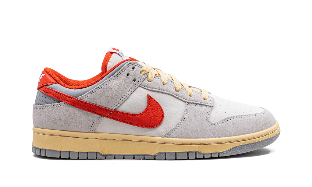 Dunk Low "85 Athletic Department" FJ5429 133