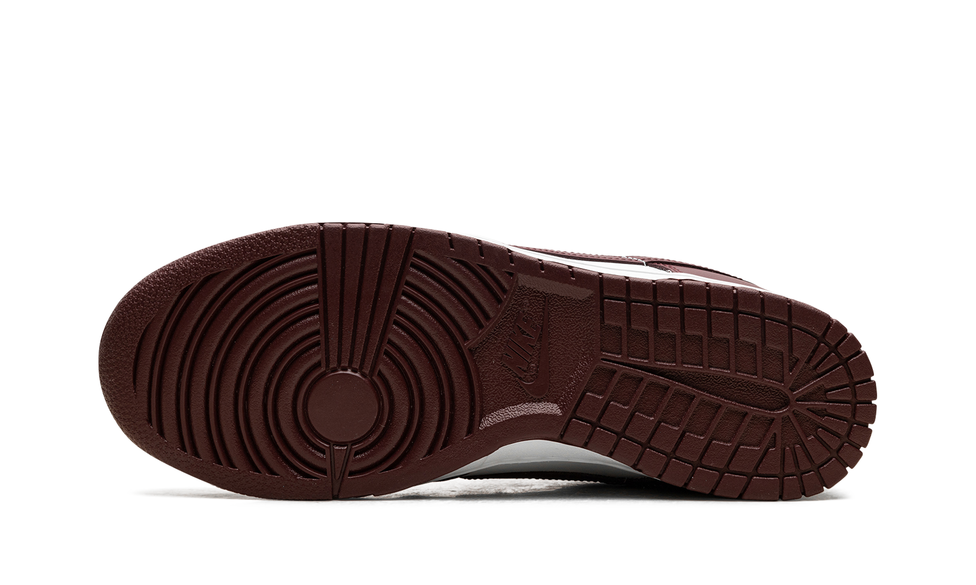 Dunk Low Retro "Redwood" DV0833 115
