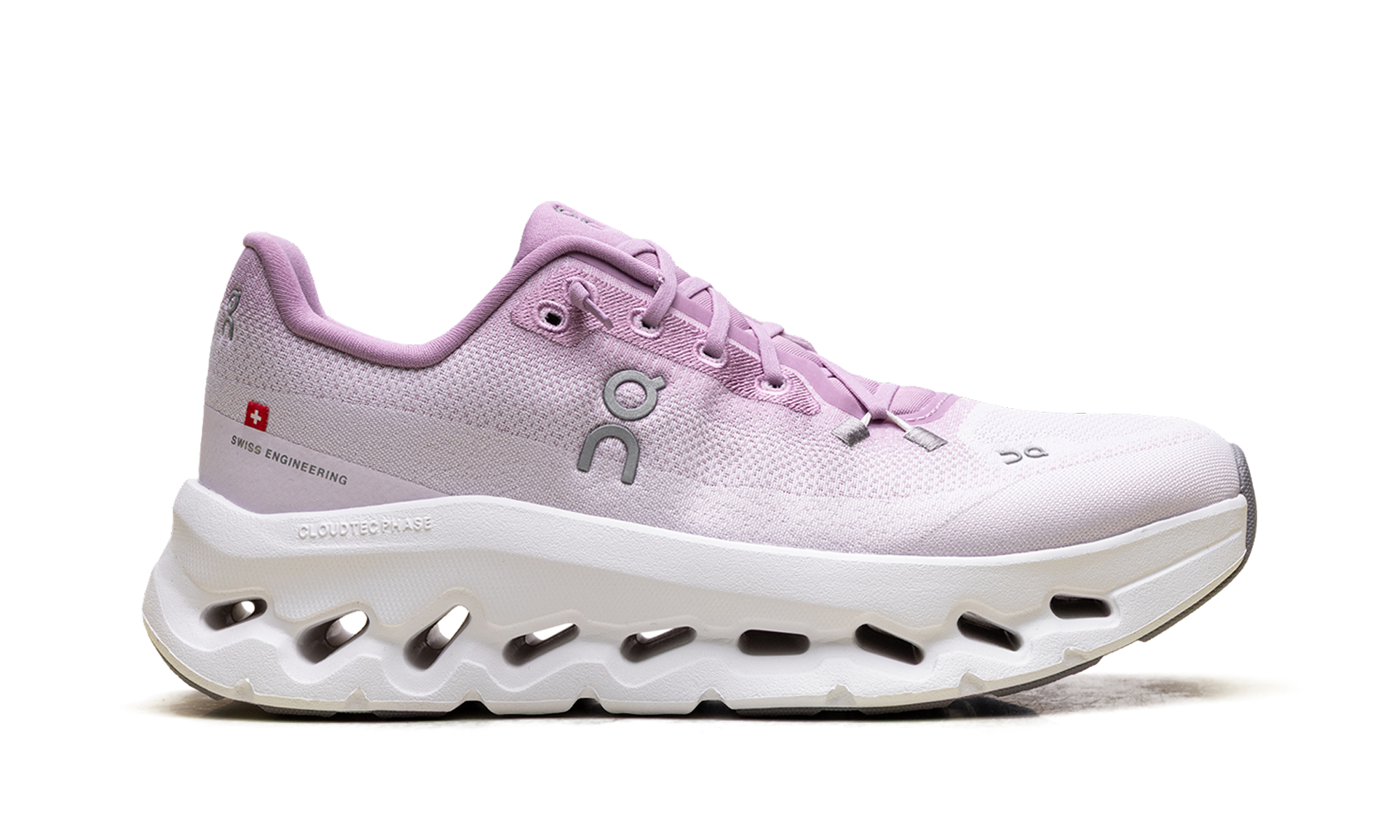 Cloudtilt WMNS "Bloom Sakura" 3WE10054845