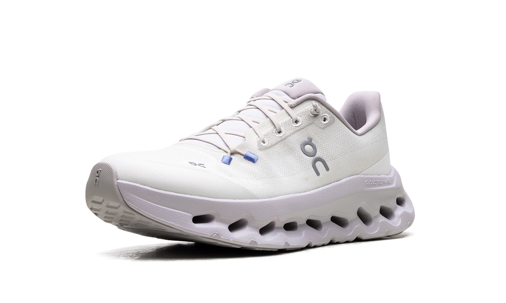 On Cloudtilt WMNS "Sand Lavender" 3WE10051145