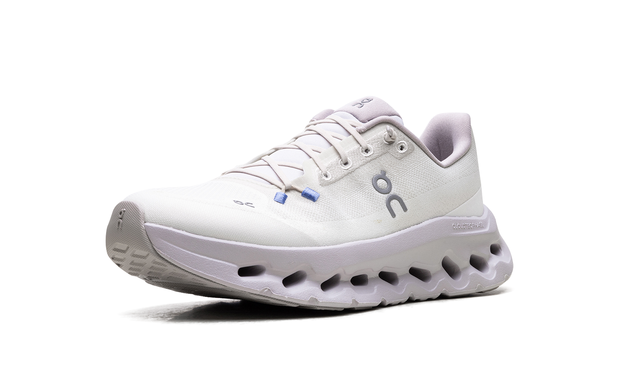 On Cloudtilt WMNS "Sand Lavender" 3WE10051145