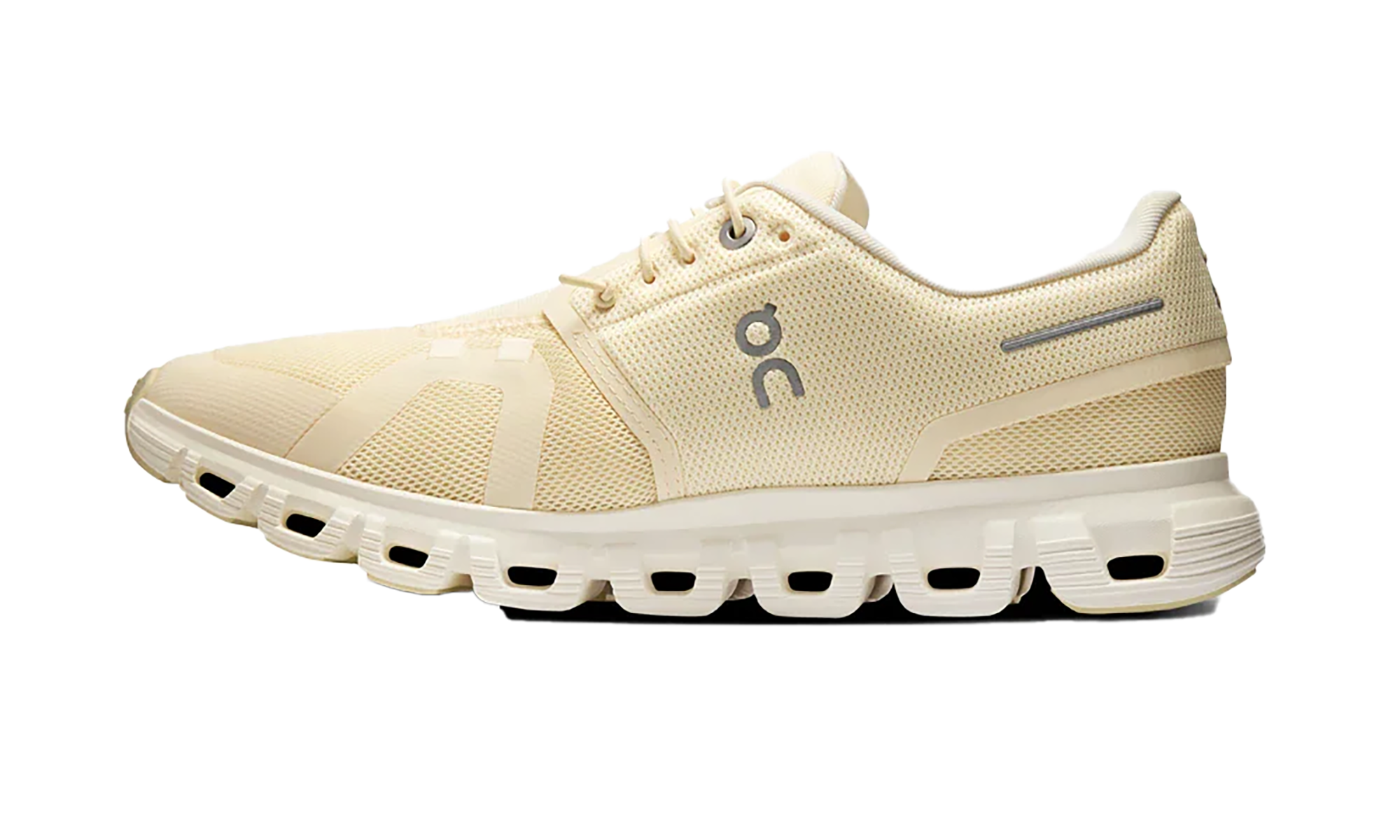 Cloud 6 WMNS "Castor Ivory" 3WF10064297