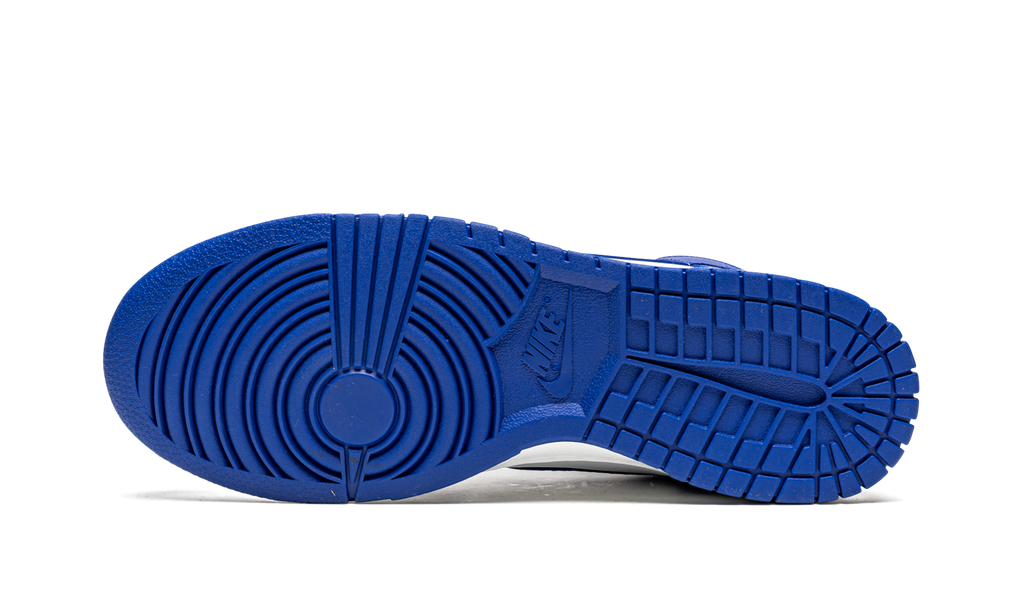 Dunk High "Game Royal" DD1399 102