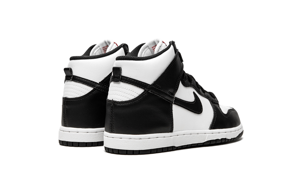 Dunk High PS "Panda" DD2314 103