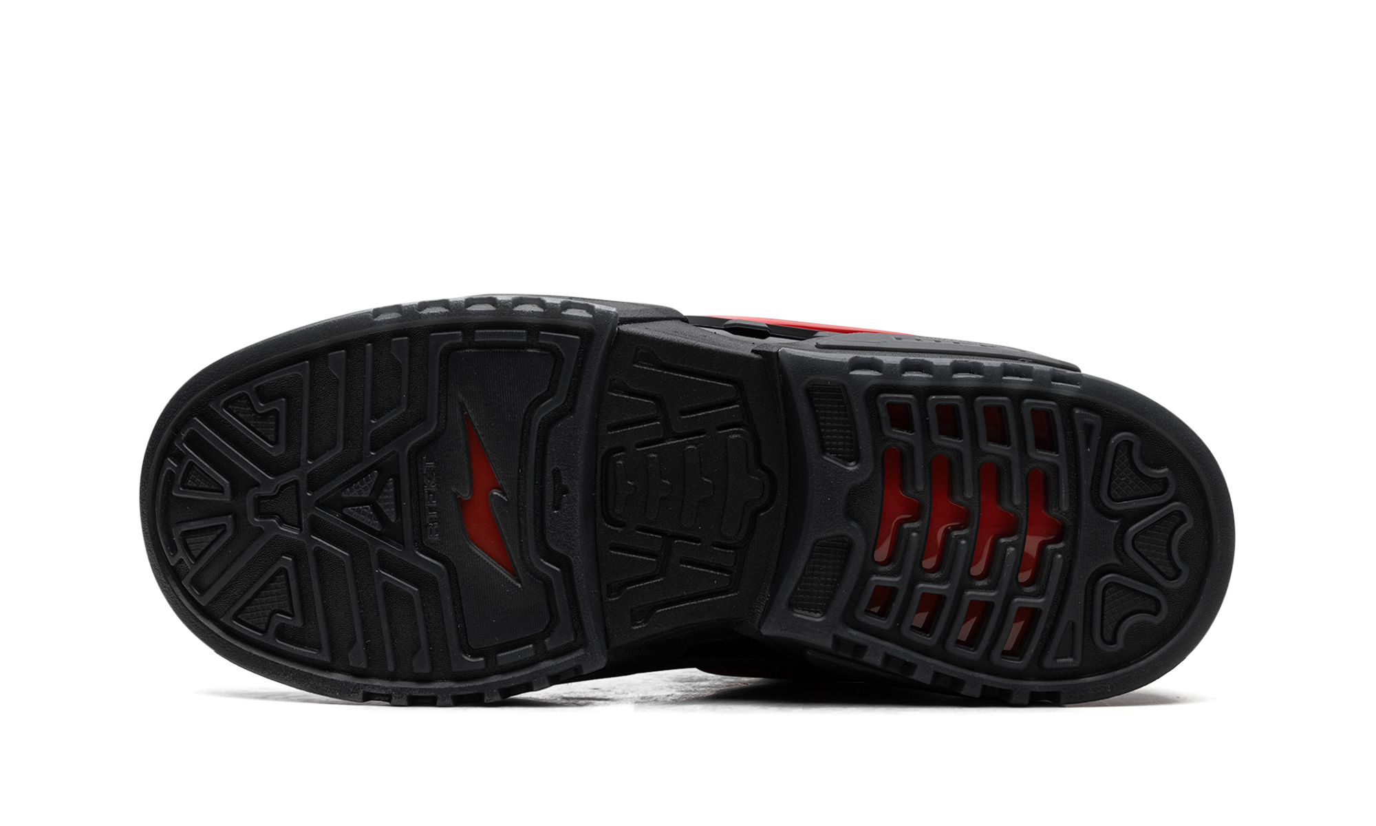 Dunk Genesis Low "RTFKT Clone X (Edition of 5849)" HQ0899 001
