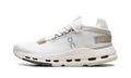 Cloudnova 2 WMNS "Ice Sand" 3WE30222053