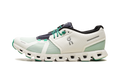 Cloud 5 Push "Ivory/Creek" 69.98354