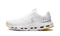 Cloudnova Form 2 WMNS "White Ivory" 3WE30170924