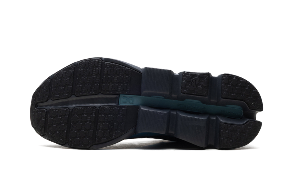 On Cloudspark WMNS "Black Blueberry" 3WE10401947