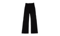 Studio Flared Tights 32" "Black" 1WF30690553