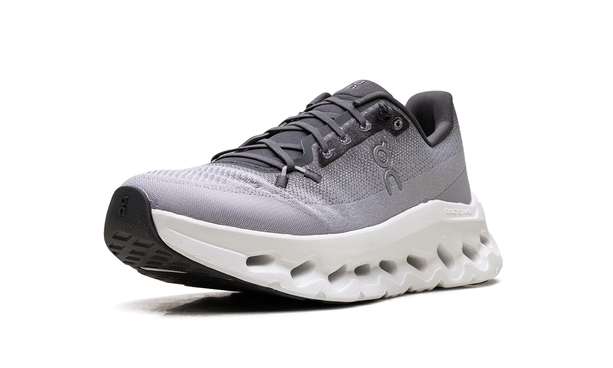 Cloudtilt Eclipse Wmns "Lilac" 3WE10053703
