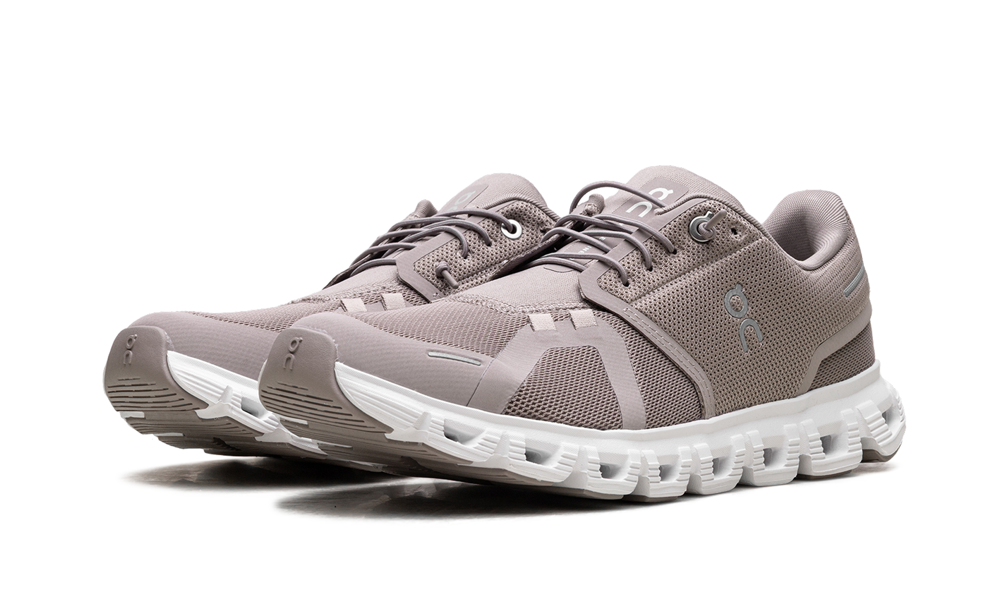 Cloud 6 "Fog White" 3MF10073280