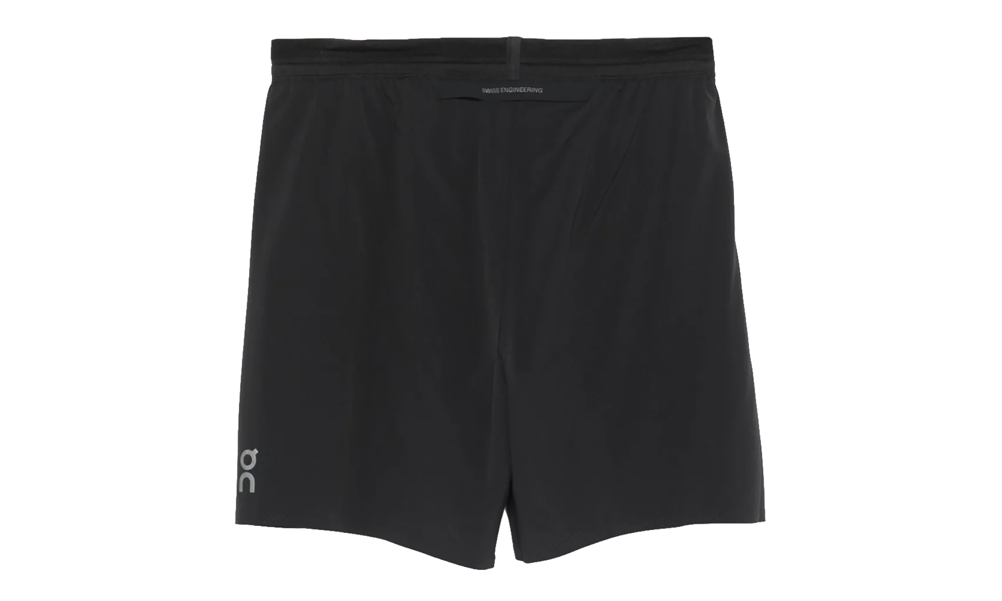 7" Performance Shorts "Black" 1MF10100553