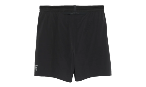 7" Performance Shorts "Black" 1MF10100553