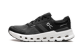 Cloudrunner 2 WMNS "Eclipse Black" 3WE10130264