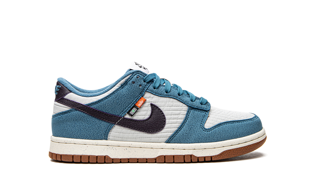 Dunk Low SE (GS) "Toasty" DC9561 400