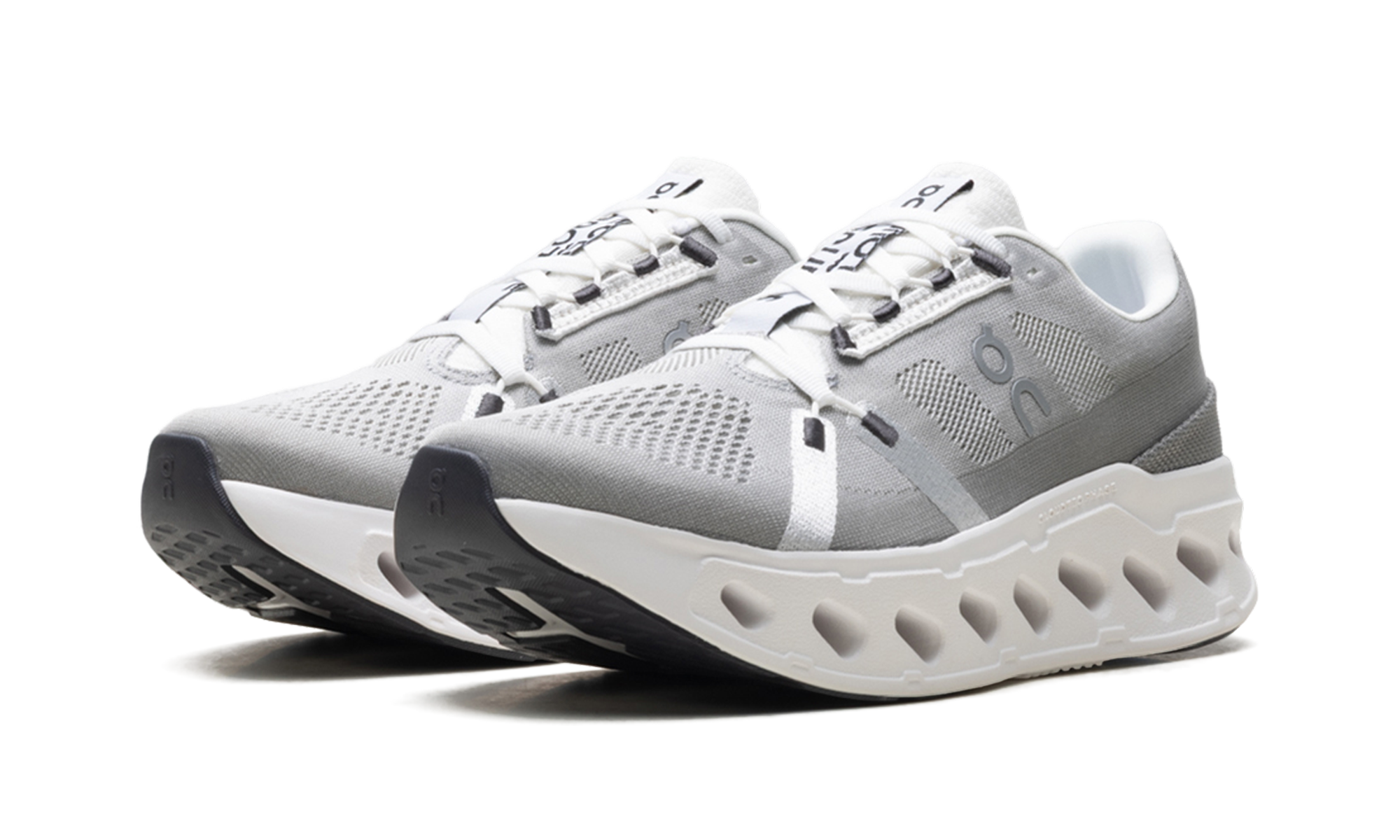 Cloudeclipse WMNS "Alloy White" 3WD30092547