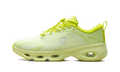 Cloudsolo "LOEWE - Lime Green" 3MF30662420