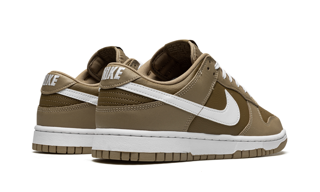 DUNK LOW RETRO "JUDGE GREY" DJ6188 200