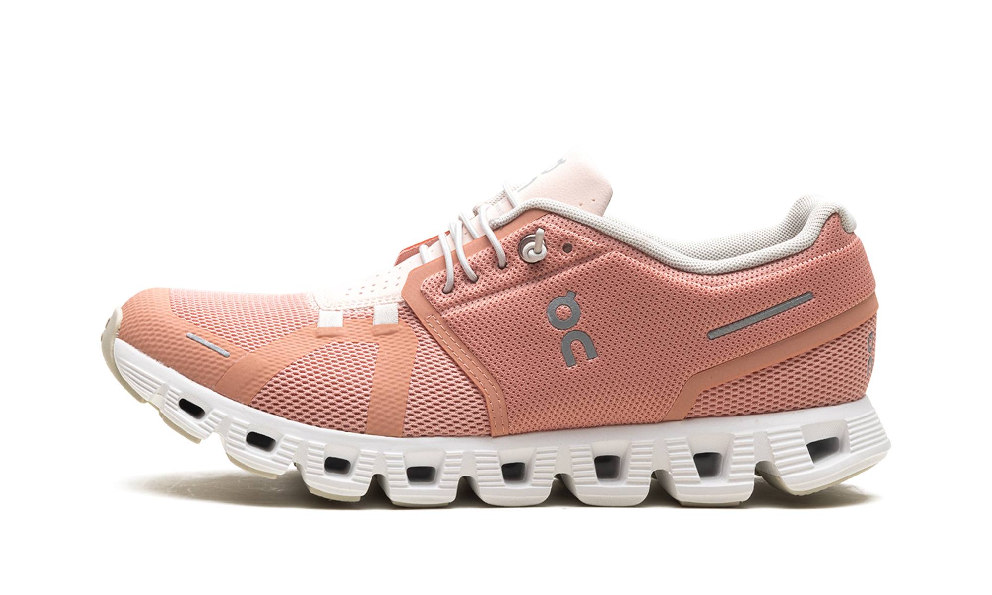 Cloud 5 WMNS "Rose Shell" 59.98556