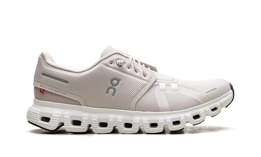 Cloud 6 "Pearl White" 3MF10070755