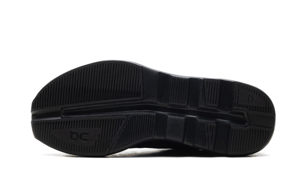 Cloudzone WMNS "Black Eclipse" 3WF10070106