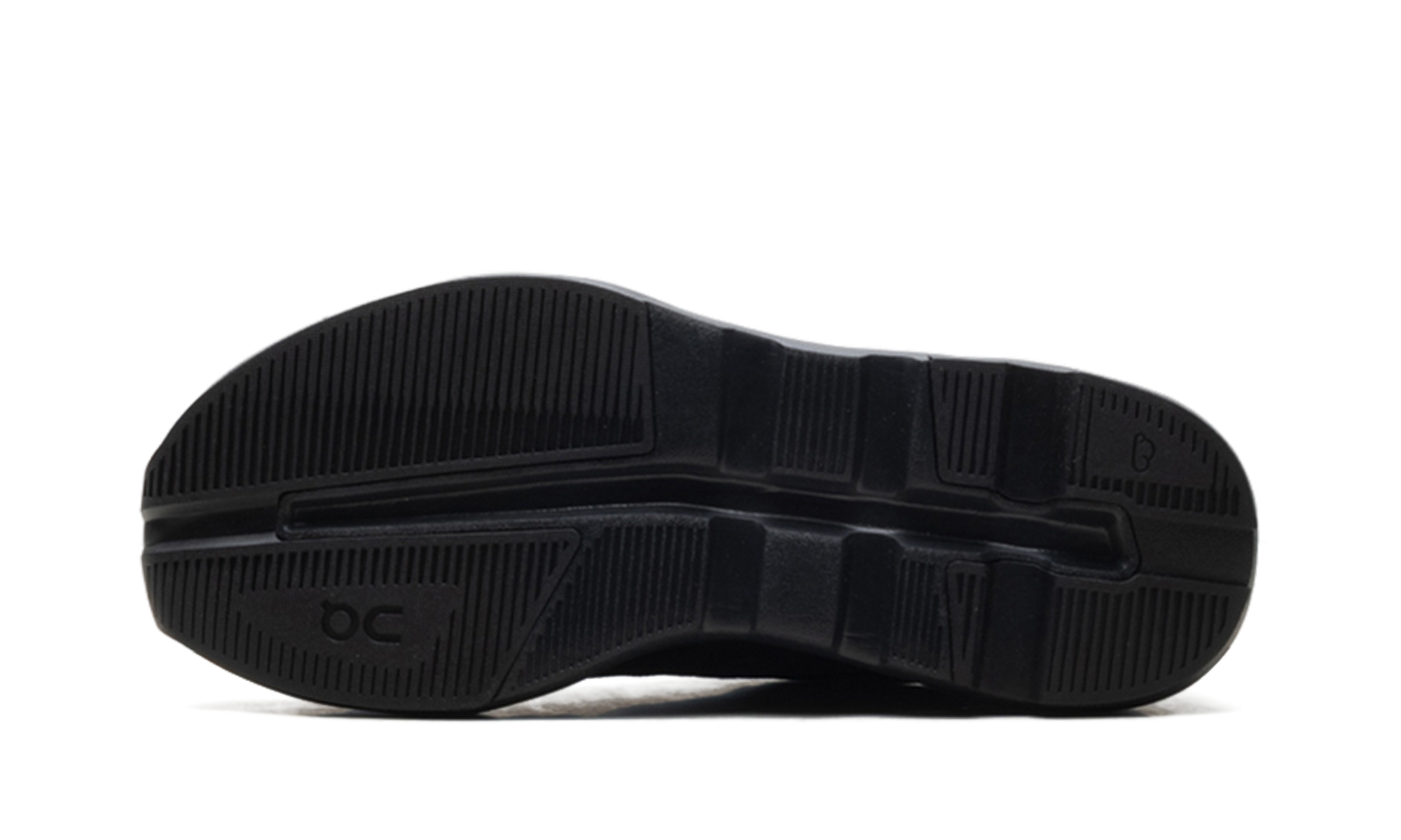 Cloudzone WMNS "Black Eclipse" 3WF10070106