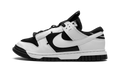 Nike Dunk Low Remastered "Reverse Panda" DV0821 002