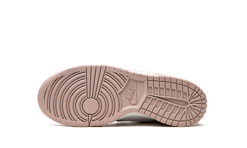 Dunk Low (GS) "Pink Velvet" DO6485 600