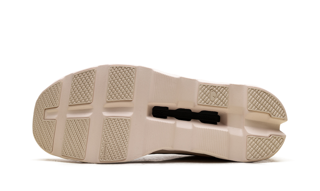 Cloudmonster Void WMNS "Ivory Seashell" 3WG10814680