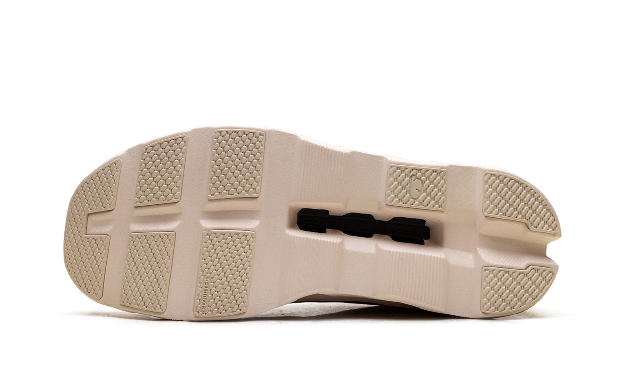 Cloudmonster Void WMNS "Ivory Seashell" 3WG10814680