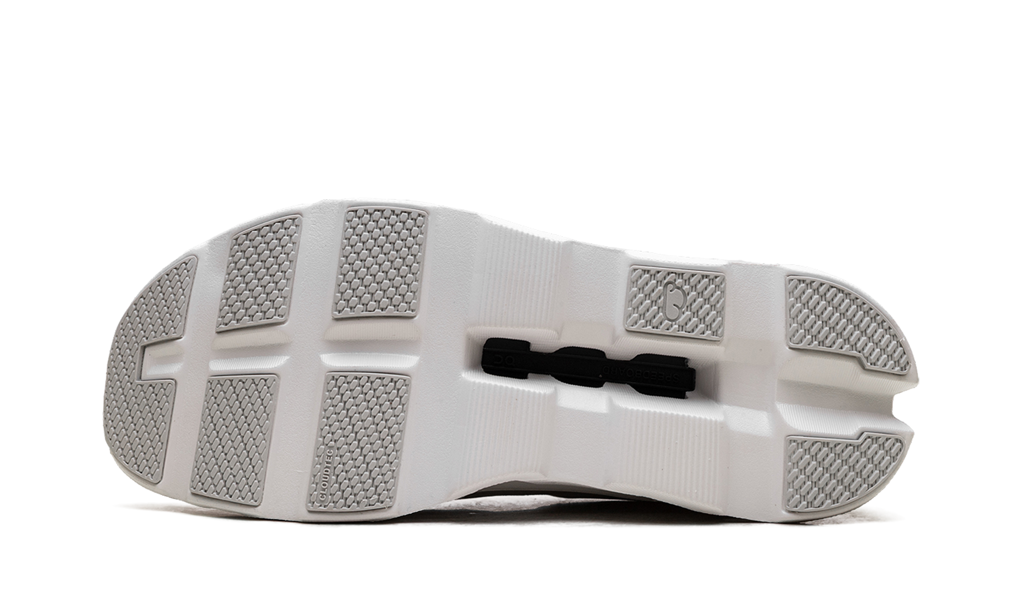 Cloudmonster Void WMNS "Triple White" 3WG10811200