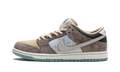 SB Dunk Low "Big Money Savings" FZ3129 200