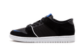 SB Zoom Dunk Low Pro QS "Soulland FRI.day Part 0.2" 918288 041