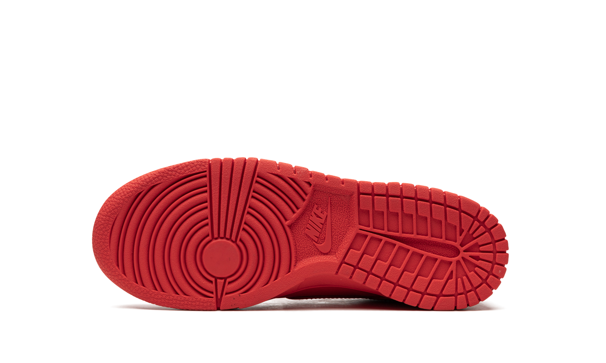 Dunk Low GS "Track Red" DH9765 601