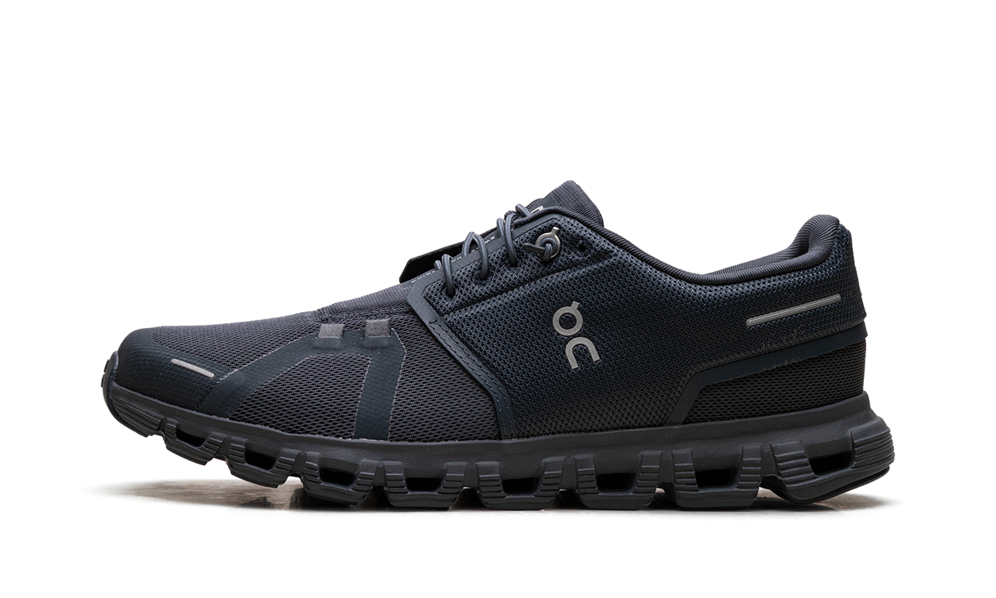 Cloud 6 WMNS "Navy/Stone" 3WF10061580