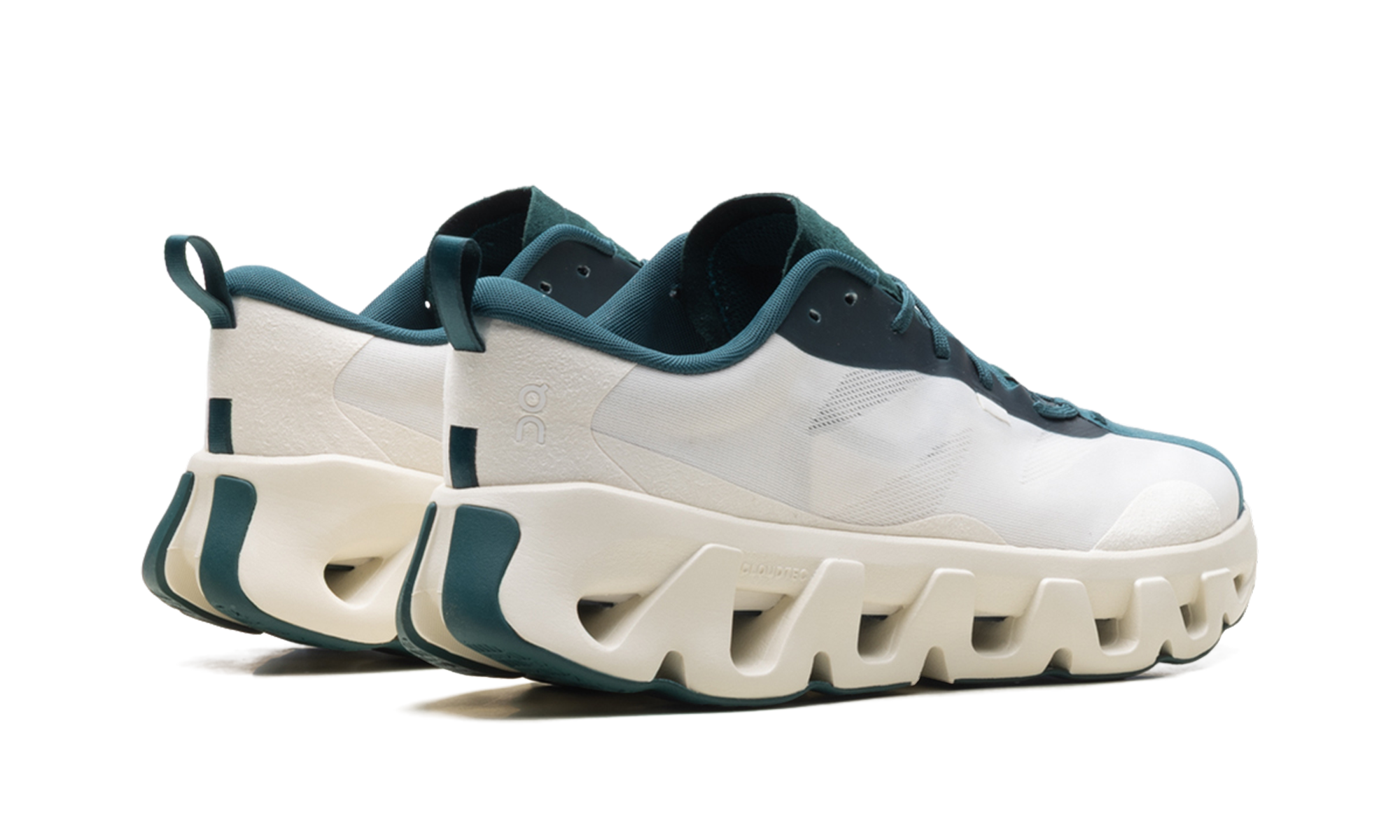 K-Tech 1 "Kith - Tofu Sea Moss" 3MG10775561