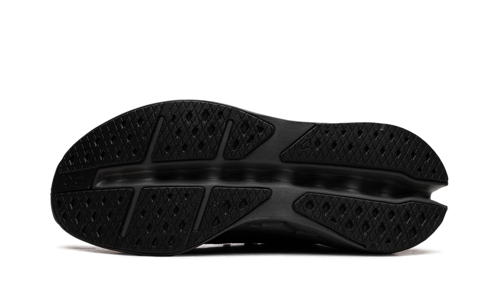 Cloudsurfer Max "Black / Eclipse" 3MF30430106