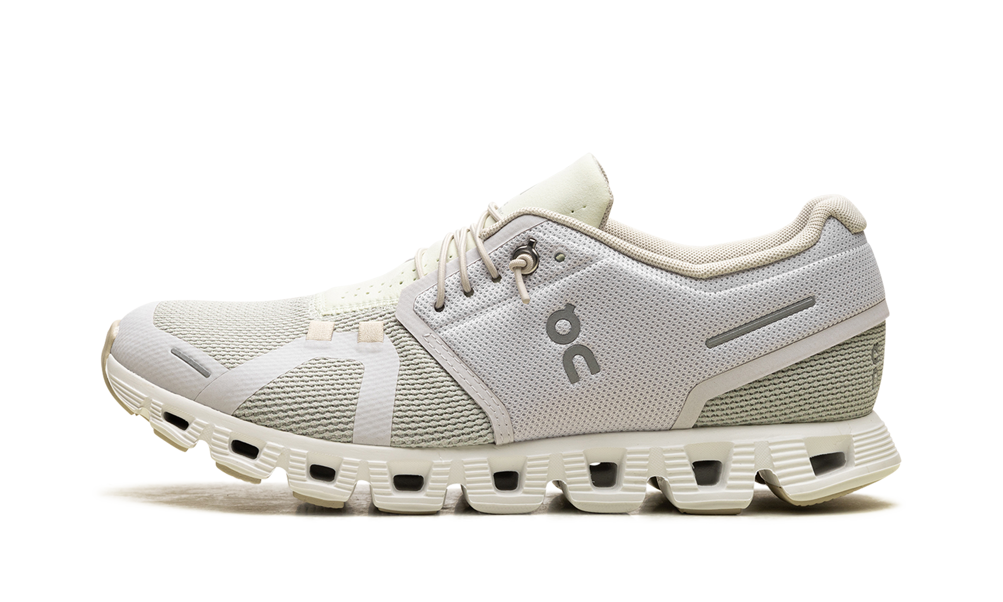 Cloud 5 WMNS "Lavender Aloe" 79.98014