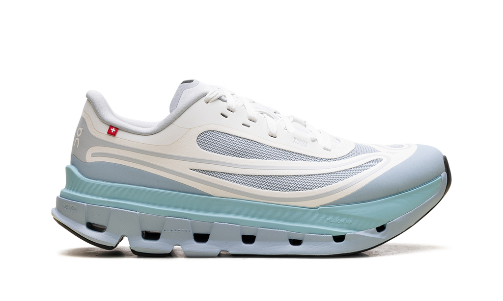Cloudflow 5 AD WMNS "Hail White" 3WF30443532