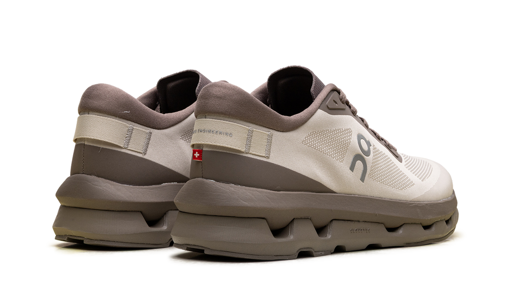 Cloudzone WMNS "Iron / Oatmeal" 3WG10925533