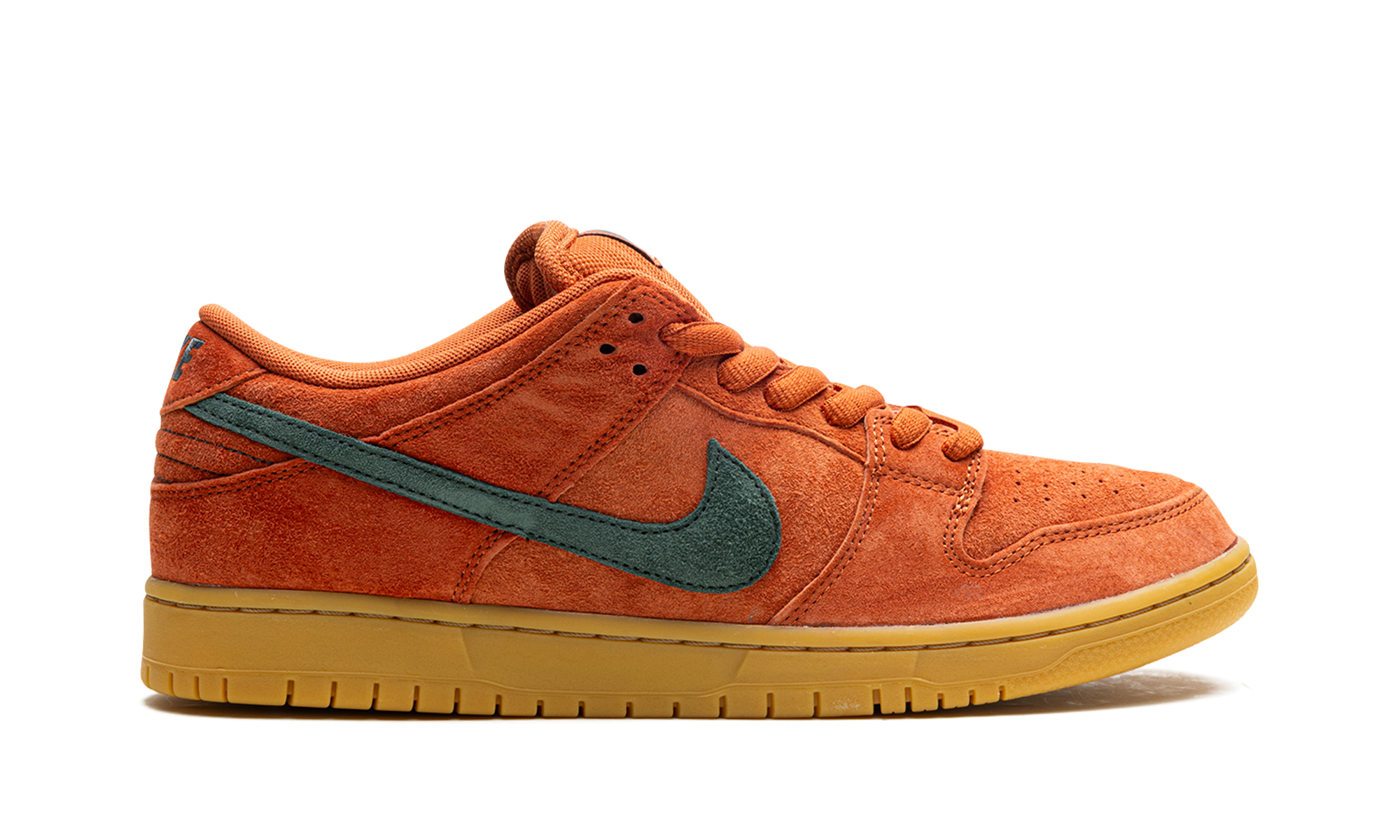 Nike SB Dunk Low Pro "Burnt Sunrise" HF3704 800