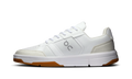The ROGER Clubhouse "White Ivory" 3MF10540924