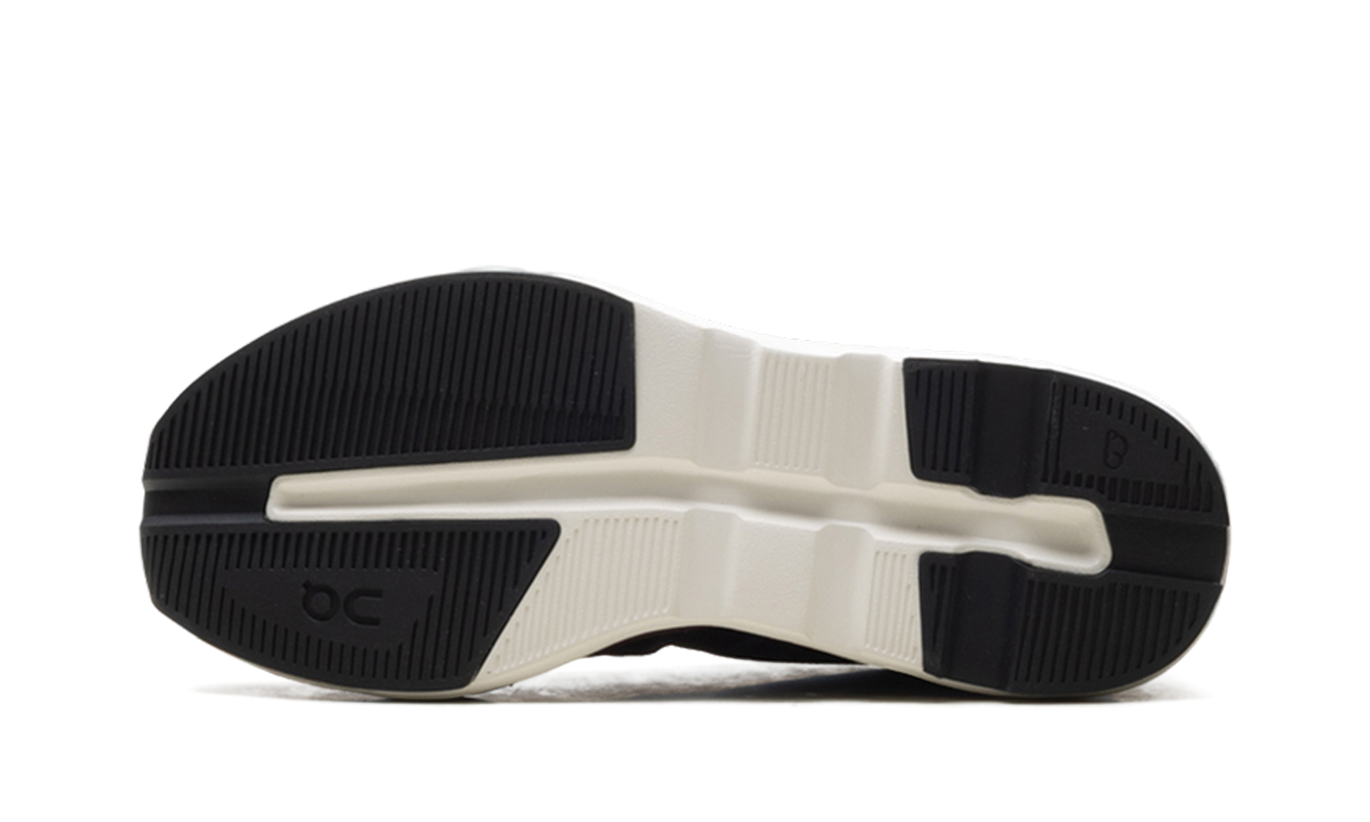 Cloudzone WMNS "Mulberry | Black" 3WF10071570
